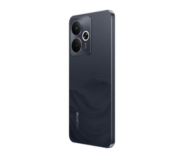 REALME 14T 5G 8/256GB Czarny - 1326469 - zdjęcie 6
